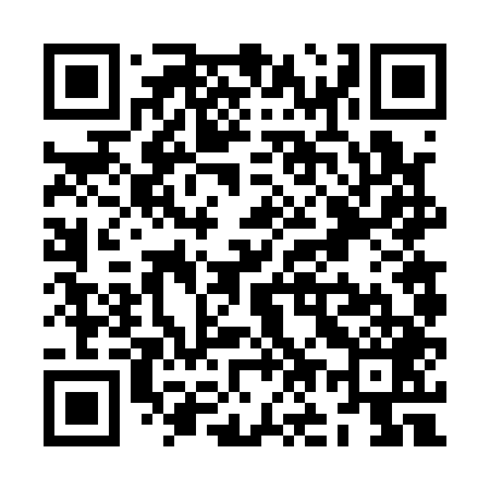 QR code for ZO6149