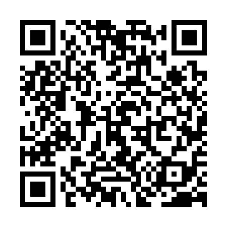 QR code for ZO6319