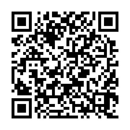 QR code for ZO6342