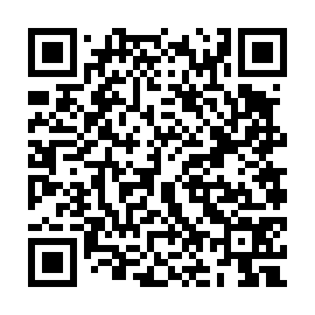 QR code for ZO6474