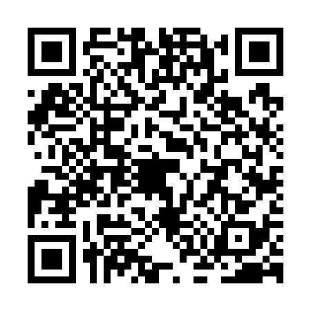 QR code for ZO67380
