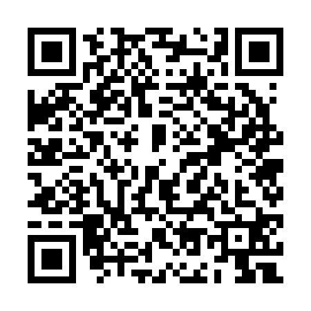 QR code for ZO72206