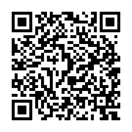 QR code for ZO72959