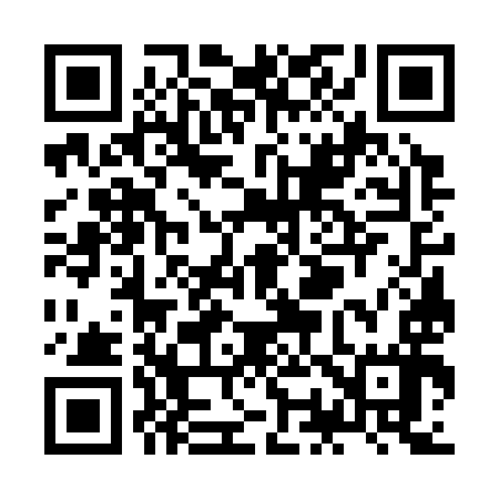 QR code for ZO7397