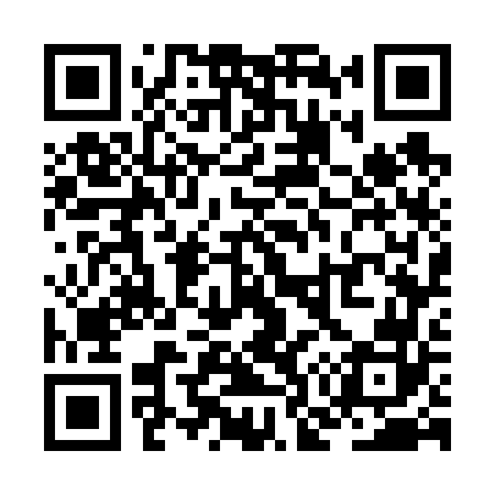 QR code for ZO7662