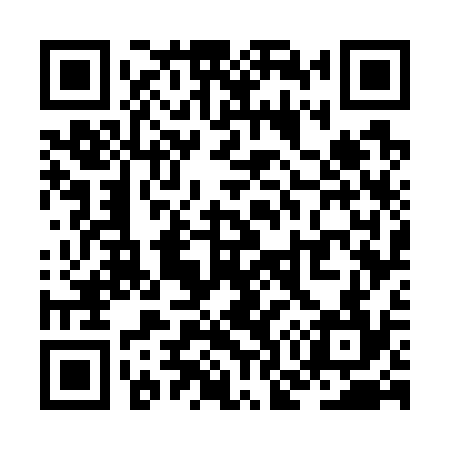 QR code for ZO7734