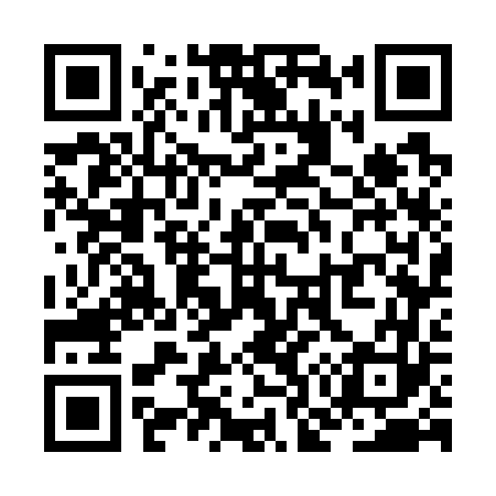QR code for ZO7763