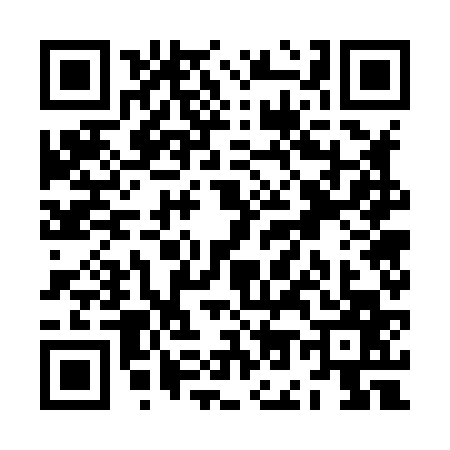 QR code for ZO78678