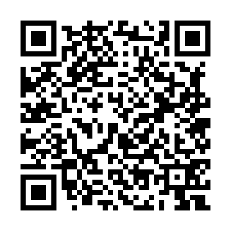 QR code for ZO78720