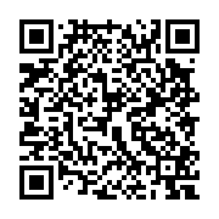 QR code for ZO8001