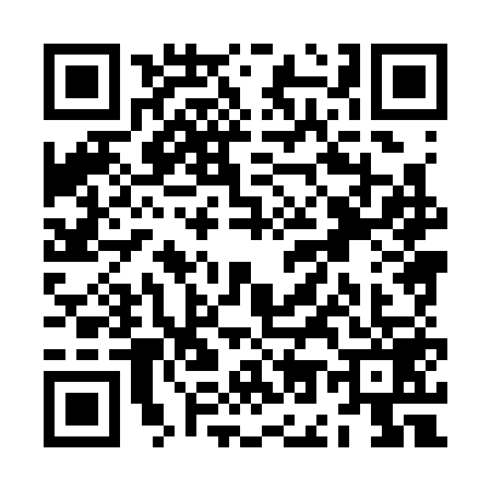 QR code for ZO83590