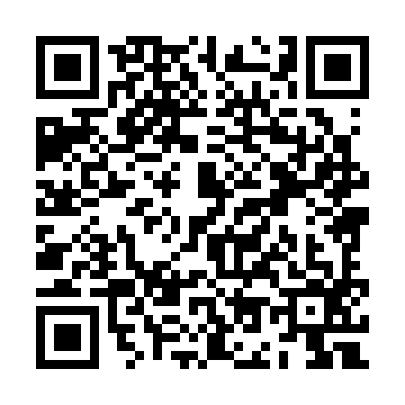 QR code for ZO83966