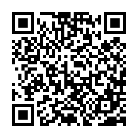 QR code for ZO8406
