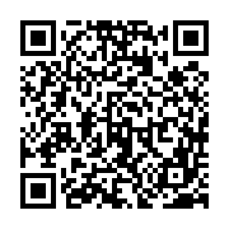 QR code for ZO8556