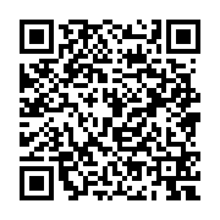 QR code for ZO87609