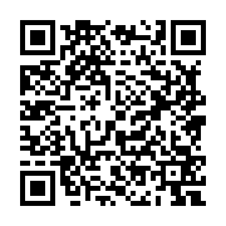 QR code for ZO88636
