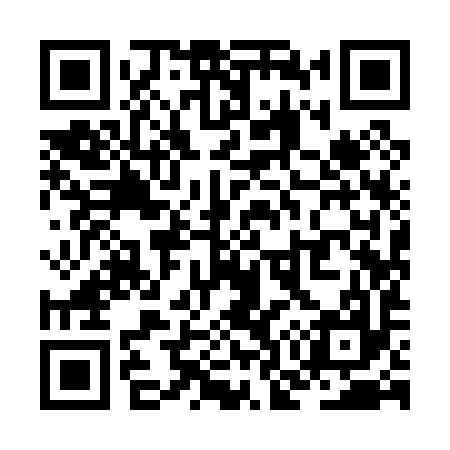 QR code for ZO9097