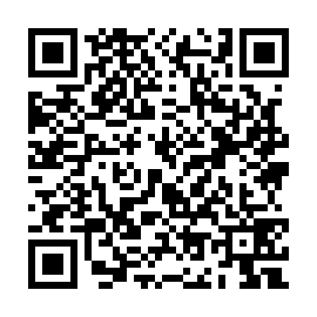 QR code for ZO91796