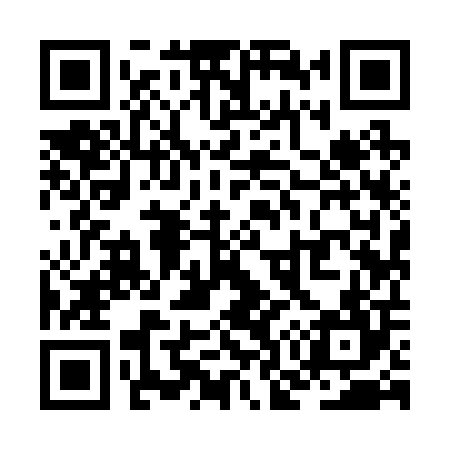 QR code for ZO9204