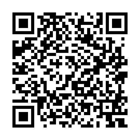 QR code for ZO93815