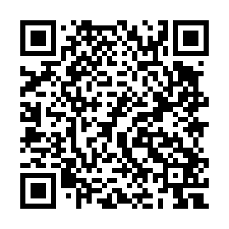 QR code for ZO9442