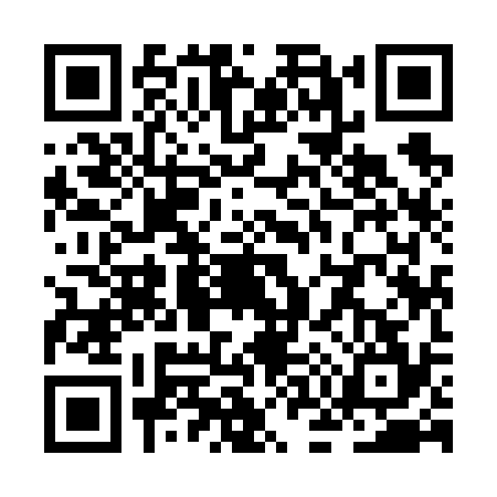 QR code for ZO96342