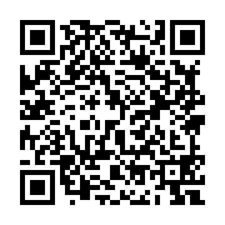 QR code for ZO98983
