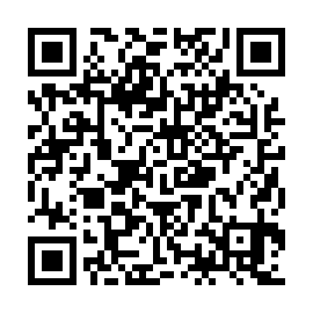 QR code for ZOB031