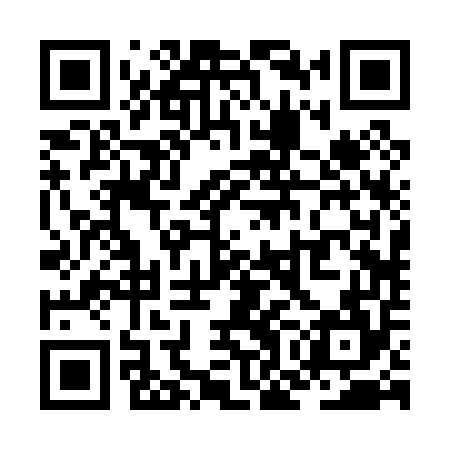 QR code for ZOB054