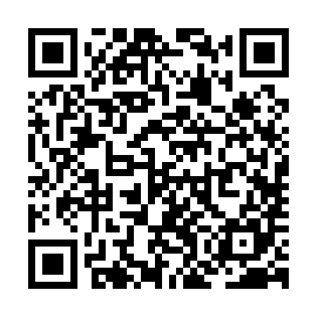 QR code for ZOB185