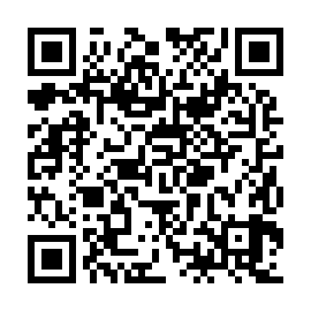 QR code for ZOB989