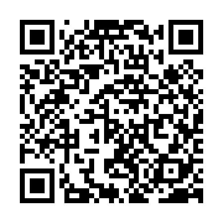 QR code for ZOC028