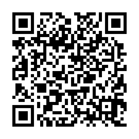 QR code for ZOC315