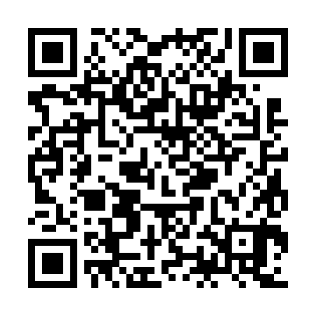 QR code for ZOC680
