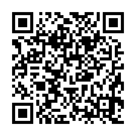 QR code for ZOC875