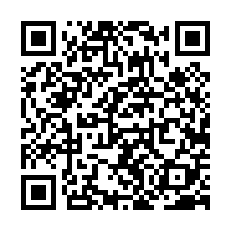 QR code for ZOD009