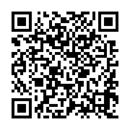 QR code for ZOD799