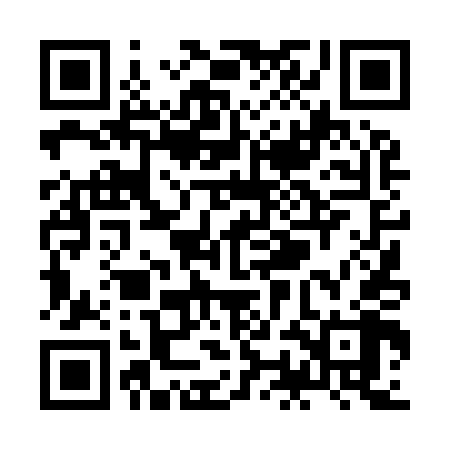 QR code for ZOD948