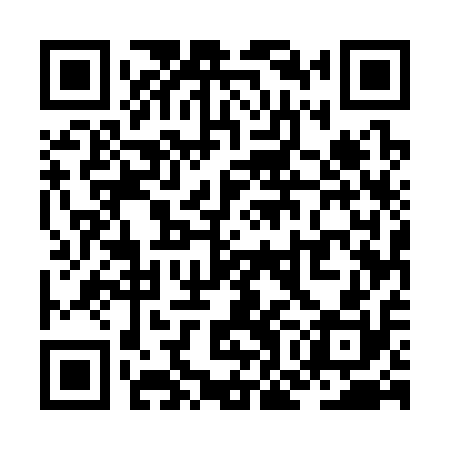 QR code for ZOE310