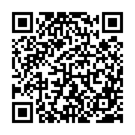 QR code for ZOE546
