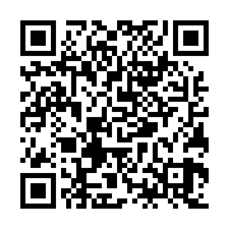 QR code for ZOG029