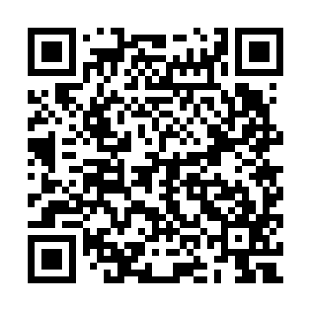 QR code for ZOG697