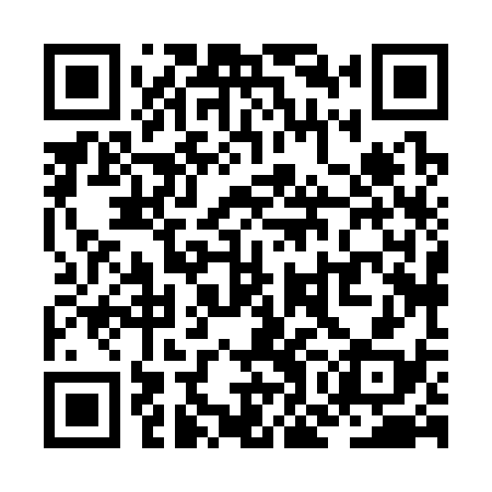 QR code for ZOH338