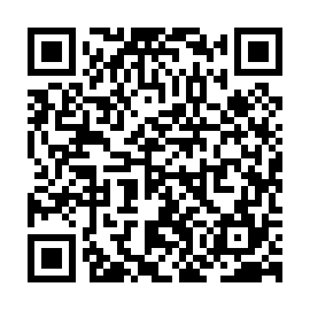 QR code for ZOI074