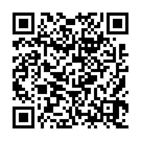 QR code for ZOI662