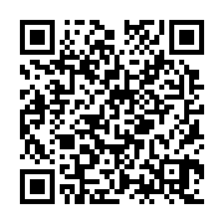 QR code for ZOK320