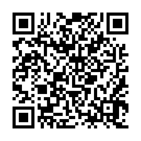 QR code for ZOK546
