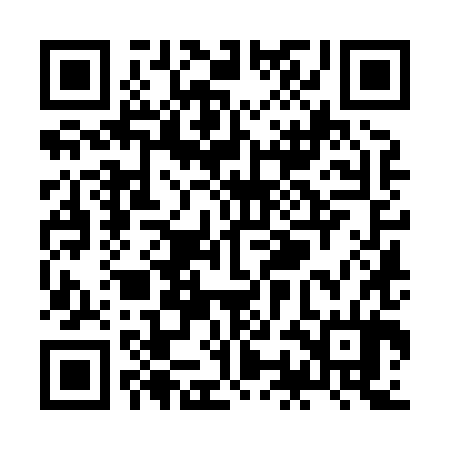 QR code for ZOK884