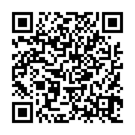 QR code for ZOL460