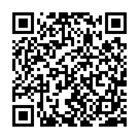 QR code for ZOL763